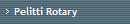 Pelitti Rotary